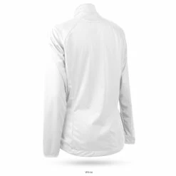 Sun Mountain Womens Zephyr LT Jacket -golf Shop Sun Mountain Womens Zephyr LT Jacket WHT b 81754.1633363244