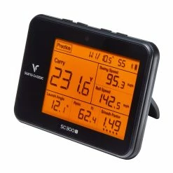 Voice Caddie Swing Caddie SC300i Golf Launch Monitor 23 Voice Caddie Swing Caddie SC300i Golf Launch Monitor -golf Shop SwingCaddieSC300I 1
