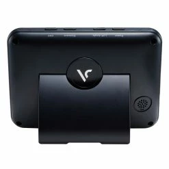 Voice Caddie Swing Caddie SC300i Golf Launch Monitor 26 Voice Caddie Swing Caddie SC300i Golf Launch Monitor -golf Shop SwingCaddieSC300I 5