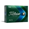 Titleist AVX Dozen Golf Balls 2022 1 Titleist AVX Dozen Golf Balls 2022 -golf Shop Titleist AVX Dozen Golf Balls 2022 WHT a 62260.1675782755