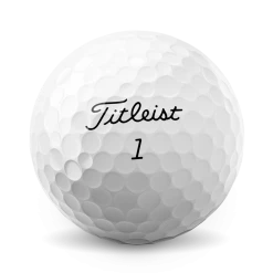 Titleist AVX Dozen Golf Balls 2022 12 Titleist AVX Dozen Golf Balls 2022 -golf Shop Titleist AVX Dozen Golf Balls 2022 WHT c 79204.1675782755