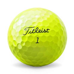 Titleist AVX Dozen Golf Balls 2022 17 Titleist AVX Dozen Golf Balls 2022 -golf Shop Titleist AVX Dozen Golf Balls 2022 Yellow c 79763.1675782755