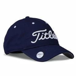 Titleist Classic Ball Marker Cap -golf Shop Titleist Classic Ball Marker Cap NW 64599.1664382650