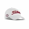 Titleist Collegiate Collection Performance Cap Clearance -golf Shop Titleist Collegiate Tour Performance Alabama 40215.1664383106