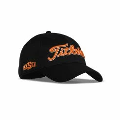 Titleist Collegiate Collection Performance Cap Clearance -golf Shop Titleist Collegiate Tour Performance OKS 97483.1664383106