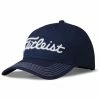 Titleist Contrast Stitch Cap 2017 Clearance -golf Shop Titleist Contrast Stitch Cap NW 31593.1664317753