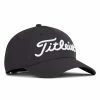 Titleist Players Breezer Cap 2 Titleist Players Breezer Cap -golf Shop Titleist Players Breezer Cap BW a 24914.1647543070
