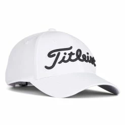 Titleist Players Breezer Cap -golf Shop Titleist Players Breezer Cap WB a 09250.1647543062
