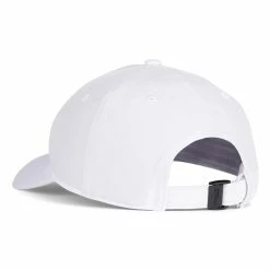 Titleist Players Breezer Cap -golf Shop Titleist Players Breezer Cap WB b 13246.1647543063
