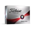 Titleist Pro V1X Dozen Golf Balls 2023 1 Titleist Pro V1X Dozen Golf Balls 2023 -golf Shop Titleist Pro V1X Dozen Golf Balls 2023 a 09945.1677773985
