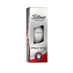Titleist Pro V1X Dozen Golf Balls 2023 -golf Shop Titleist Pro V1X Dozen Golf Balls 2023 d 08706.1677773985