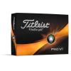 Titleist Pro V1 Dozen Golf Balls 2023 -golf Shop Titleist Pro V1 Dozen Golf Balls 2023 a 99959.1678200185