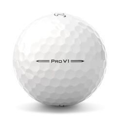 Titleist Pro V1 Dozen Golf Balls 2023 -golf Shop Titleist Pro V1 Dozen Golf Balls 2023 b 71393.1678200185