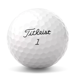 Titleist Pro V1 Dozen Golf Balls 2023 -golf Shop Titleist Pro V1 Dozen Golf Balls 2023 c 88801.1678200185