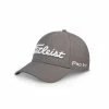 Titleist Tour Elite Fitted Cap Clearance -golf Shop Titleist Tour Elite Fitted CW 88122.1562954534