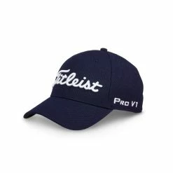 Titleist Tour Elite Fitted Cap Clearance -golf Shop Titleist Tour Elite Fitted NW 90550.1562954534