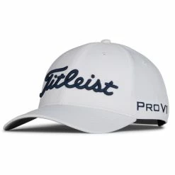 Titleist Tour Performance Cap 2022 -golf Shop Titleist Tour Performance 2022 WN a 41205.1664383081
