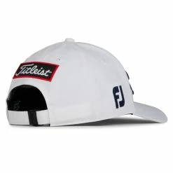 Titleist Tour Performance Cap 2022 -golf Shop Titleist Tour Performance 2022 WN b 78338.1664383081
