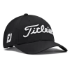 Titleist Tour Performance Cap 2022 -golf Shop Titleist Tour Performance Cap 2022 BW b 50596.1664383081