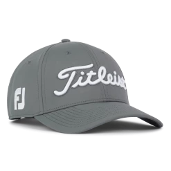 Titleist Tour Performance Cap 2022 -golf Shop Titleist Tour Performance Cap 2022 CW b 41063.1664383081