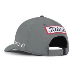 Titleist Tour Performance Cap 2022 -golf Shop Titleist Tour Performance Cap 2022 CW c 10988.1664383081