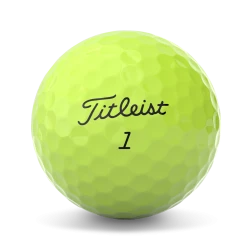Titleist Tour Soft Dozen Golf Balls 2022 -golf Shop Titleist Tour Soft Dozen Golf Balls 2022 Yellow c 64369.1670866654