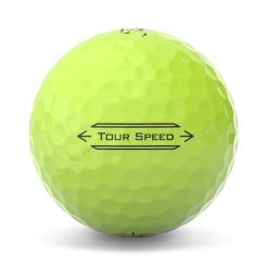 Titleist Tour Speed Dozen Golf Balls 2022 15 Titleist Tour Speed Dozen Golf Balls 2022 -golf Shop Titleist Tour Speed Dozen Golf Balls 2022 Yellow b 89698.1659468527