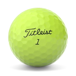 Titleist Tour Speed Dozen Golf Balls 2022 16 Titleist Tour Speed Dozen Golf Balls 2022 -golf Shop Titleist Tour Speed Dozen Golf Balls 2022 Yellow c 23991.1659468533