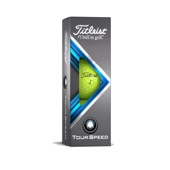 Titleist Tour Speed Dozen Golf Balls 2022 17 Titleist Tour Speed Dozen Golf Balls 2022 -golf Shop Titleist Tour Speed Dozen Golf Balls 2022 Yellow d 18052.1659468521