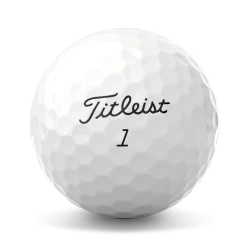 Titleist Tour Speed Dozen Golf Balls 2022 12 Titleist Tour Speed Dozen Golf Balls 2022 -golf Shop Titleist Tour Speed Dozen Golf Balls 2022 c 61269.1659468509
