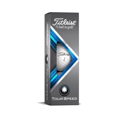Titleist Tour Speed Dozen Golf Balls 2022 13 Titleist Tour Speed Dozen Golf Balls 2022 -golf Shop Titleist Tour Speed Dozen Golf Balls 2022 d 83348.1659468512