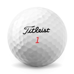 Titleist TruFeel Dozen Golf Balls 2022 13 Titleist TruFeel Dozen Golf Balls 2022 -golf Shop Titleist TruFeel Dozen 2022 WHT c 55959.1675716663