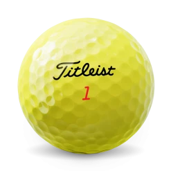 Titleist TruFeel Dozen Golf Balls 2022 17 Titleist TruFeel Dozen Golf Balls 2022 -golf Shop Titleist TruFeel Dozen 2022 YEL c 69281.1675716663