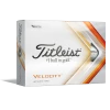 Titleist Velocity Dozen Golf Balls 2022 1 Titleist Velocity Dozen Golf Balls 2022 -golf Shop Titleist Velocity Dozen Golf Balls 2022 WHT a 89899.1664901200