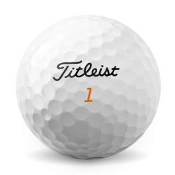 Titleist Velocity Dozen Golf Balls 2022 -golf Shop Titleist Velocity Dozen Golf Balls 2022 WHT c 27137.1664901200