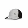 Titleist West Coast Santa Cruz Caps Clearance -golf Shop Titleist West Coast Santa Cruz Caps HB 1 36667.1664382092