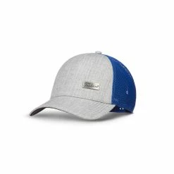 Titleist West Coast Santa Cruz Caps Clearance -golf Shop Titleist West Coast Santa Cruz Caps HR 62235.1664382092