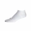 FootJoy Golf FootJoy Tour Compression Low Cut Socks Half Dozen -golf Shop Tour Compression Low Cut White 30539.1482184794