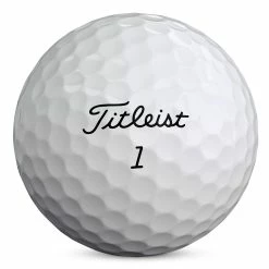 Titleist Tour Speed Dozen Golf Balls 2020 Clearance -golf Shop Tour Speed Ball nameplate 07432.1675716521