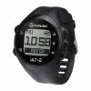 TecTecTec ULT-G GPS Golf Watch -golf Shop ULT G GPS Golf Watch 1