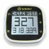TecTecTec ULT-G Ultra-Light Golf GPS Handheld -golf Shop ULT G GPS Handheld 2