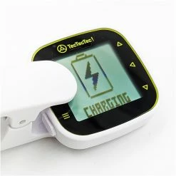 TecTecTec ULT-G Ultra-Light Golf GPS Handheld -golf Shop ULT G GPS Handheld 4