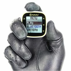 TecTecTec ULT-G Ultra-Light Golf GPS Handheld -golf Shop ULT G GPS Handheld 5