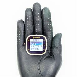 TecTecTec ULT-G Ultra-Light Golf GPS Handheld -golf Shop ULT G GPS Handheld 6