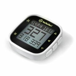 TecTecTec ULT-G Ultra-Light Golf GPS Handheld -golf Shop ULT G GPS Handheld 8
