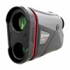 TecTecTec ULT-S / ULT-S Pro Golf Laser Rangefinder -golf Shop ULT S Pro Rangefinder 1