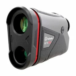 TecTecTec ULT-S / ULT-S Pro Golf Laser Rangefinder