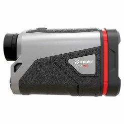 TecTecTec ULT-S / ULT-S Pro Golf Laser Rangefinder -golf Shop ULT S Pro Rangefinder 3