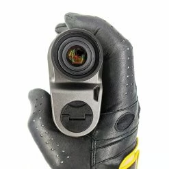 TecTecTec ULT-S / ULT-S Pro Golf Laser Rangefinder -golf Shop ULT S Pro Rangefinder 4