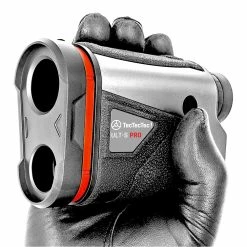 TecTecTec ULT-S / ULT-S Pro Golf Laser Rangefinder -golf Shop ULT S Pro Rangefinder 5
